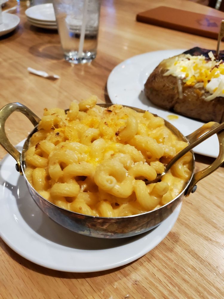 West Texas Chophouse Takeout & Delivery 414 Photos & 361 Reviews