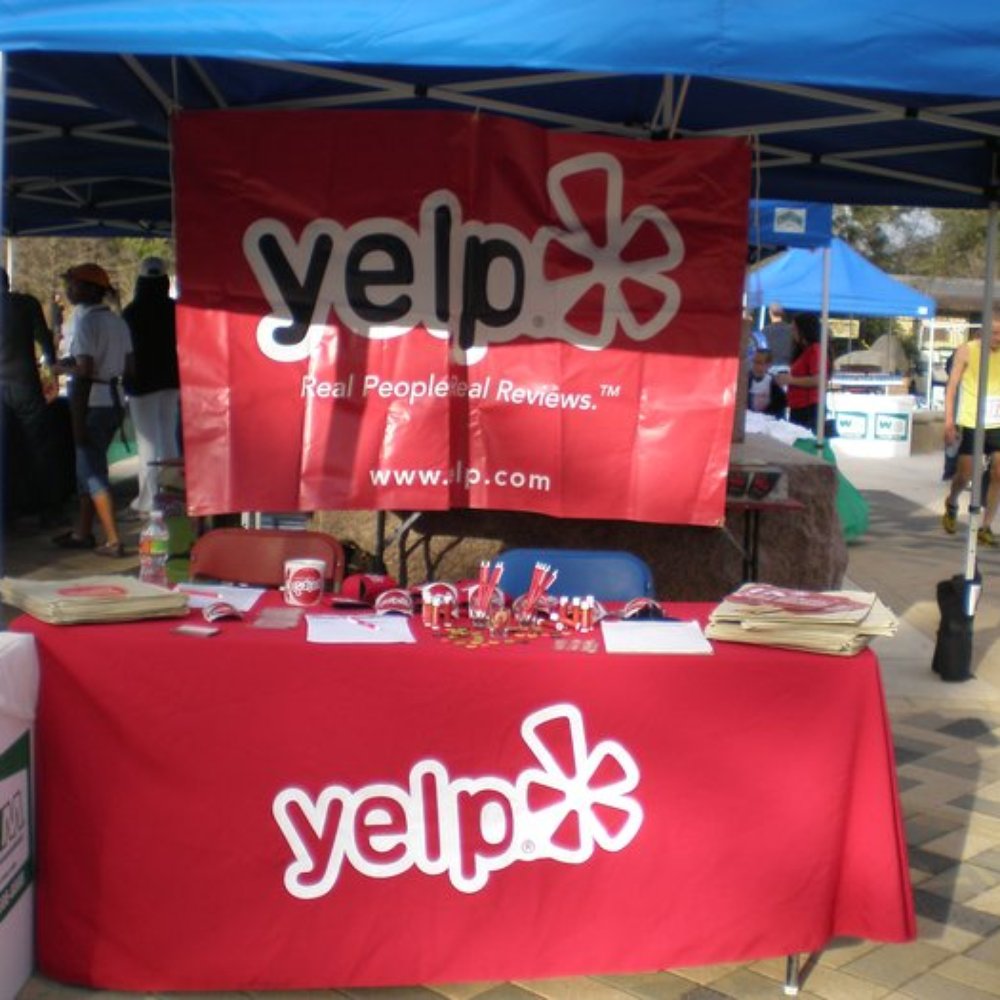 Hermann Park Conservancy - Yelp loves the Hermann Park Conservancy Park to Park Run! - Parks Near Me - Houston, Texas Hermann Park Conservancy - Yelp loves the Hermann Park Conservancy Park to Park Run! - Parks Near Me - Houston, Texas