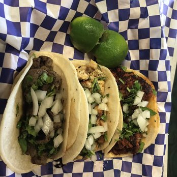 Maria's Mexican Restaurant - Mexican Near Me - Corinth, Texas