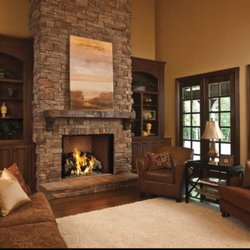 Peninsula Chimney Service