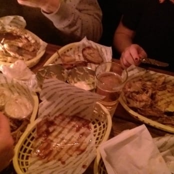 Rotisserie - American Near Me - Amsterdam, New Hampshire Rotisserie - American Near Me - Amsterdam, New Hampshire