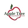 Apple Tree Home Health Care LLC