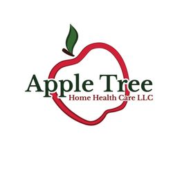 Apple Tree Home Health Care LLC - Servicing you with quality home care