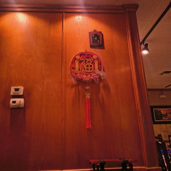 Golden Gate Chinese Restaurant - Chinese Near Me - Mesa, Arizona Golden Gate Chinese Restaurant - Chinese Near Me - Mesa, Arizona