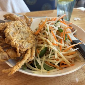 Basil & Co - Thai Near Me - Diamond Bar, California Basil & Co - Thai Near Me - Diamond Bar, California