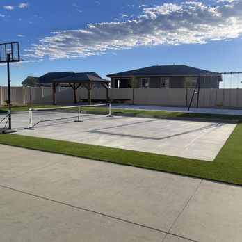 Grajeda Construction - General Contractors Near Me - Temecula, California
