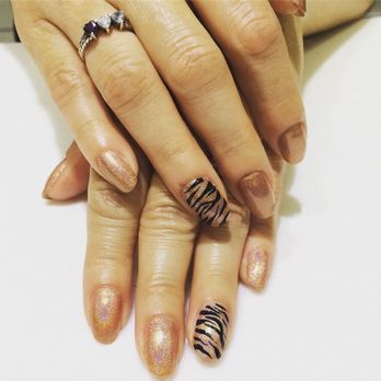 Studio 47 - Nail Salons Near Me - Port St. Lucie, Florida Studio 47 - Nail Salons Near Me - Port St. Lucie, Florida