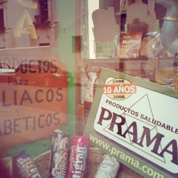 Dietética Casa de Miel - Para todos y todas