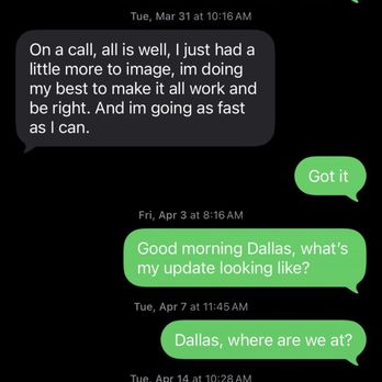 24 Hour Data - Data Recovery Near Me - Plano, Texas