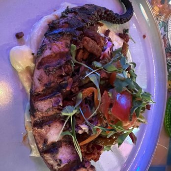 Cantina Tequila - Octopus - Mexican Near Me - Henderson, Nevada Cantina Tequila - Octopus - Mexican Near Me - Henderson, Nevada