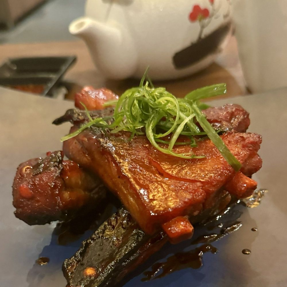 Peking Duck House - Chinese Near Me - Pompano Beach, Florida Peking Duck House - Chinese Near Me - Pompano Beach, Florida