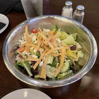 The Diner - New American Near Me - Nashville, Tennessee The Diner - New American Near Me - Nashville, Tennessee