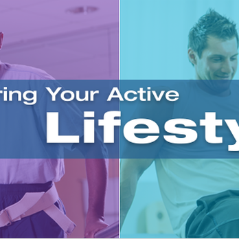 PT Northwest - Physical Therapy Near Me - Keizer, Oregon PT Northwest - Physical Therapy Near Me - Keizer, Oregon