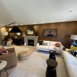 Affordable Renovation Solutions - Home remodel