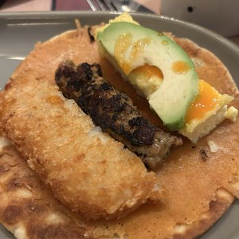 Mariscos San Pedro - Breakfast taco - Mexican Near Me - Chicago, Illinois Mariscos San Pedro - Breakfast taco - Mexican Near Me - Chicago, Illinois