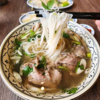The SaiGon - Phở Đặc Biết (small) - Vietnamese Near Me - North York, Ontario The SaiGon - Phở Đặc Biết (small) - Vietnamese Near Me - North York, Ontario