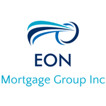 EON Mortgage Group - Mortgage Lenders Near Me - Northbrook, Illinois EON Mortgage Group - Mortgage Lenders Near Me - Northbrook, Illinois