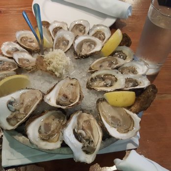 John & Sons Oyster House - Seafood Near Me - Toronto, Ontario John & Sons Oyster House - Seafood Near Me - Toronto, Ontario