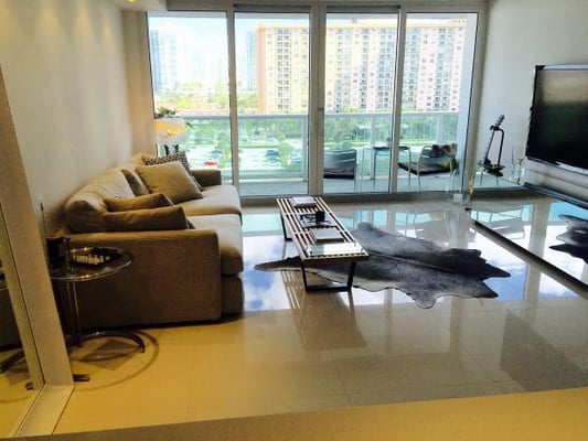 O.J. CLEANING SERVICES - Updated September 2024 - 48 Photos - Green Bay