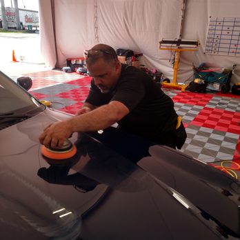 Petes Ultimate Detailing - Auto Detailing Near Me - Southold, New York Petes Ultimate Detailing - Auto Detailing Near Me - Southold, New York