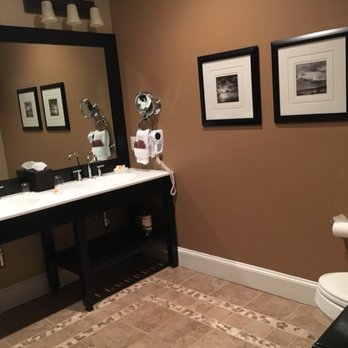 Suites at 249 - Hotels Near Me - Culpeper, Virginia Suites at 249 - Hotels Near Me - Culpeper, Virginia