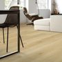 Photo of Decades Flooring