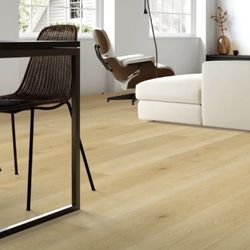Decades Flooring - Vinyl Flooring