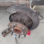 Photo of RMV Auto Repair