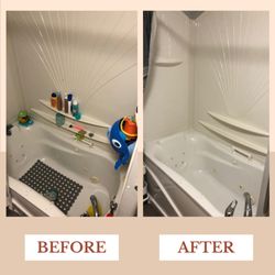 Bobcaygeon Cleaning CO