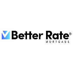 Nicholas Dado - Better Rate Mortgage