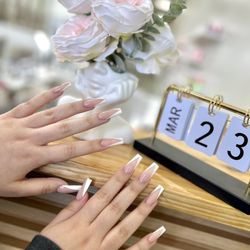 Beautary Nail
