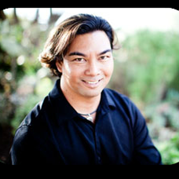 Keoni Massage - Massage Near Me - Encinitas, California Keoni Massage - Massage Near Me - Encinitas, California