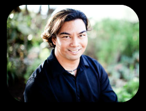 Keoni Massage Logo