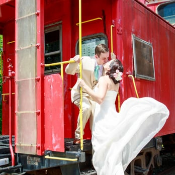 John Bartenhagen Photography - Shot in Clifton - Event Photography Near Me
