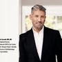 Photo of Ebbie Soroudi - Soroudi Advanced Lasik & Eye Centers