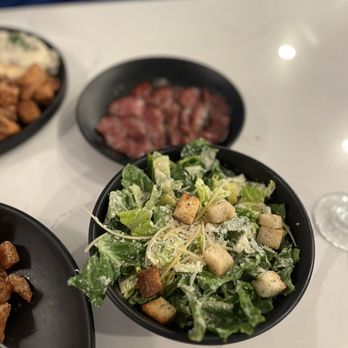 Toast Kitchen & Bar - Breakfast & Brunch Near Me - Whittier, California Toast Kitchen & Bar - Breakfast & Brunch Near Me - Whittier, California