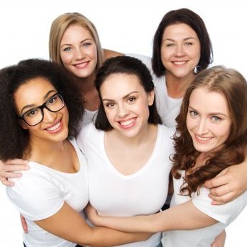 Legacy OB/GYN - Centennial OBGYN PA is a OB-GYN serving Frisco, TX - Obstetricians & Gynecologists Near Me - Frisco, Texas Legacy OB/GYN - Centennial OBGYN PA is a OB-GYN serving Frisco, TX - Obstetricians & Gynecologists Near Me - Frisco, Texas