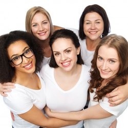 Legacy OB/GYN - Centennial OBGYN PA is a OB-GYN serving Frisco, TX