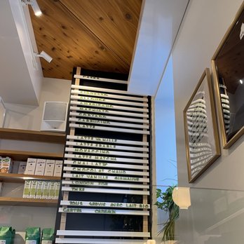 Melk - Coffee & Tea Near Me - Montreal, Quebec Melk - Coffee & Tea Near Me - Montreal, Quebec