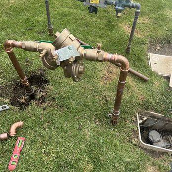 Martin's Plumbing & Rooter - Recent repairs - Plumbing Near Me Martin's Plumbing & Rooter - Recent repairs - Plumbing Near Me