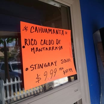 Sharkys - Mexican Near Me - Albuquerque, New Mexico