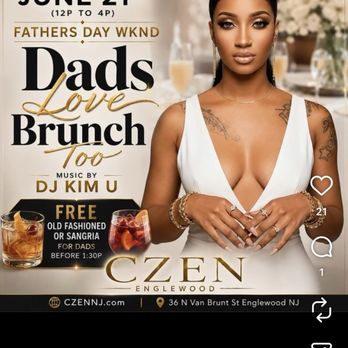 CZEN Restaurant Englewood - Caribbean Near Me - Englewood, New Jersey CZEN Restaurant Englewood - Caribbean Near Me - Englewood, New Jersey