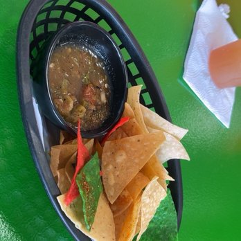 Tacos Downey Factory - Tacos Near Me - Downey, California Tacos Downey Factory - Tacos Near Me - Downey, California
