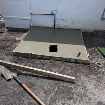 Antonio Pavers - Masonry/Concrete Near Me - Holiday, Florida Antonio Pavers - Masonry/Concrete Near Me - Holiday, Florida