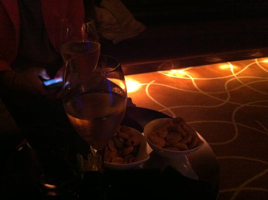 Twenty Third Bar by null