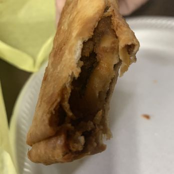 Alfonso's Taco Shop - Mexican Near Me - Bakersfield, California