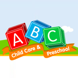 ABC Childcare & Preschool