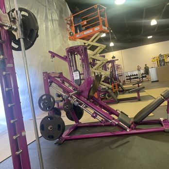 Planet Fitness - Gyms Near Me - Springfield, Illinois Planet Fitness - Gyms Near Me - Springfield, Illinois
