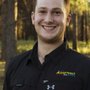 Photo of Air Pro Heating & Cooling