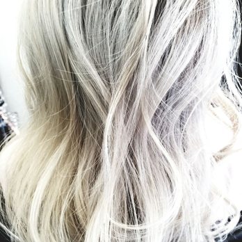 Studio 3-26 - Hair Salons Near Me - Mesa, Arizona Studio 3-26 - Hair Salons Near Me - Mesa, Arizona